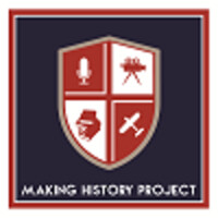 Making History Project