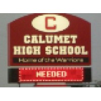 Lake Ridge School Corporation
