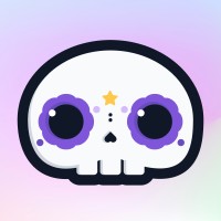Chiqui Art logo - Similar company to Sakrd Projects