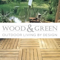 woodandgreen logo - Similar company to Element Structures