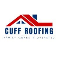 Cuff Roofing