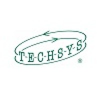 TECHSYS - HW a SW, a.s. logo - Similar company to Bednar Robotics S.R.O.
