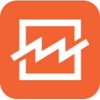 TheWireMonster logo - Similar company to Edo Square
