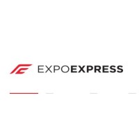 Expo Express logo - Similar company to Camel Delivery Services