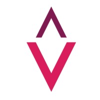 Advocata Institute logo - Similar company to Frontier Research (Pvt) Ltd, Sri Lanka