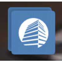 Privatniksam.rs - Zim Code Solutions logo - Similar company to Global Evolve Holdings Llp