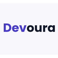 Devoura - Tech Solutions Company logo - Similar company to Codesouest