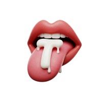 Tasty logo - Similar company to Ghummu.In