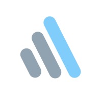 Production Concepts Ltd logo - Similar company to Cpl