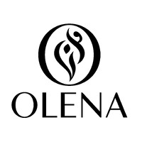 OLENA logo - Similar company to Jack Beach Villas