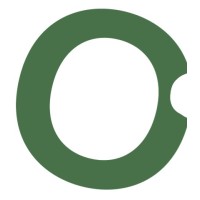 Coquet Végétal logo - Similar company to Diversiferm