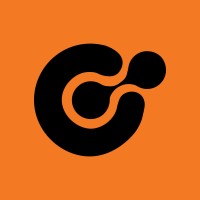 Creo Interactive logo - Similar company to Innovative Leisure