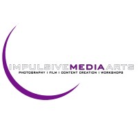 impulsive media:arts logo - Similar company to Unite+ Consulting Gmbh
