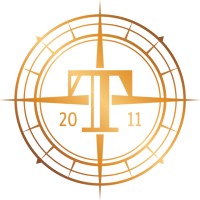 Trafford Restaurant logo - Similar company to Chelos Restaurant