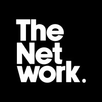 The Network. logo - Similar company to Fadestudio