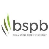 The British Society of Plant Breeders logo - Similar company to Continental Semences