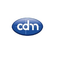 Consolidated Design And Machine, Inc.