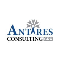 Antares Consulting, GRC logo - Similar company to Luzan