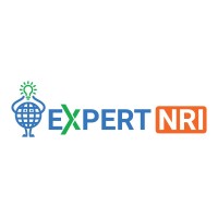 ExpertNRI logo - Similar company to Mudra Wealth