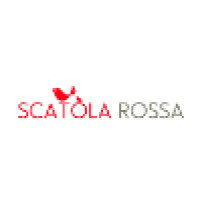 Scatola Rossa logo - Similar company to Scatola Nera