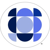 yDrink logo - Similar company to Pathable