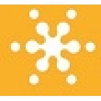 Print And Design House Inc. (Formerly Named Tuba Design Studio)