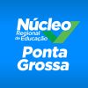 Núcleo Regional de Educação de Ponta Grossa logo - Similar company to Colégio Integração Ponta Grossa - Pr