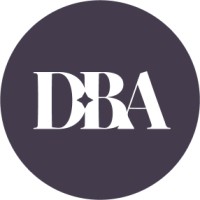 Dillon Business Advisors logo - Similar company to Cd Bradshaw & Associates, P.C.
