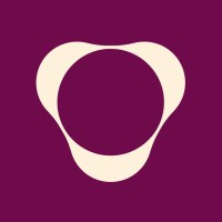 Vastian logo - Similar company to Tma Systems