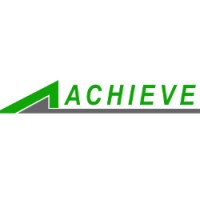 Achieve Electrical Products Inc logo - Similar company to Utilen