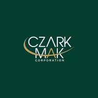 Czark Mak Corporation logo - Similar company to E1 Marketing