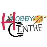 HOBBY CENTRE OF NM logo - Similar company to Planning Forum