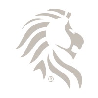 Grupo Impper logo - Similar company to Rni