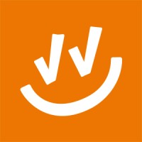 ElectionBuddy logo - Similar company to 8Bit Solutions
