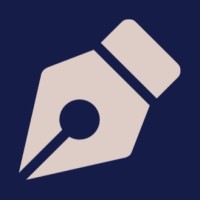 Writing Institute for Social and Educational Research logo - Similar company to Smith Smith & Feeley Llp