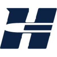 Henderson Constructors Inc.