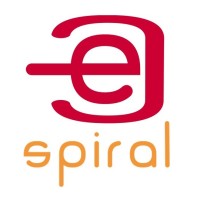 Asociación Espiral logo - Similar company to Dexde Design For Development
