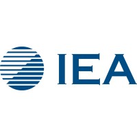 International Education Agency of PNG Ltd logo - Similar company to Griffith University Engineers Australia Student Society