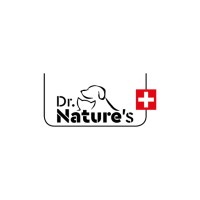 Dr. Natures logo - Similar company to Dr. Deutz Kosmetik Gmbh