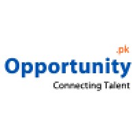 Opportunity.Pk (Largest Job Portal)