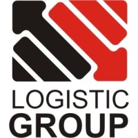 Logistic Group Ltd. logo - Similar company to Shipwright Inc