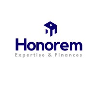 HONOREM logo - Similar company to Centre De Creation Des Societes Au Maroc Et En Afrique