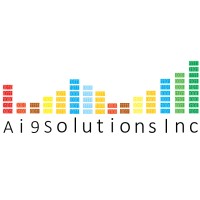Ai9 Solutions Inc logo - Similar company to Xavem Cloud Inc