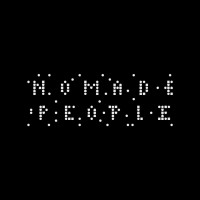 Nomade People logo - Similar company to Plus-It