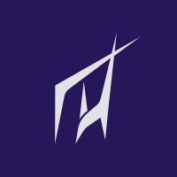 Treun House Atelier logo - Similar company to Sharkchaser