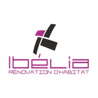 IBELIA logo - Similar company to Icec