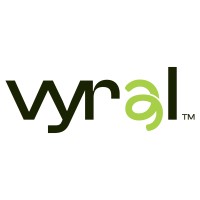 Vyral Ventures logo - Similar company to Nexbhullah