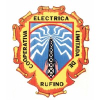Cooperativa Eléctrica Limitada de Rufino logo - Similar company to Cooperativa Regional Eléctrica Llanquihue Ltda.