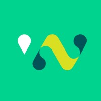Wipex Brasil logo - Similar company to Wipex