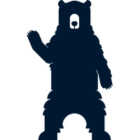 Absolutely Bear logo - Similar company to Gráfica Asia Import